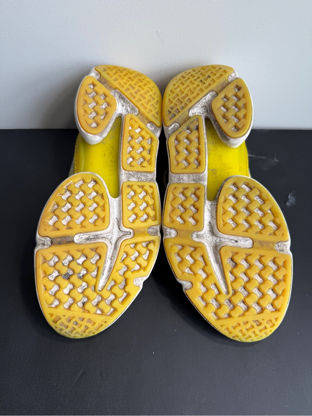 COLE HAAN Zero Grand Sneaker - Picture 13 of 16